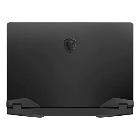 Laptop Msi Gp66 Leopard 15.6 144hz Gaming Intel Core I7-118