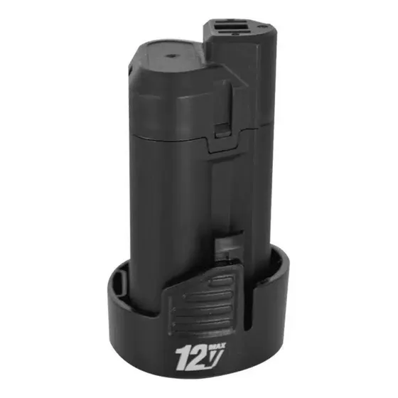 Bateria Dca 12v Max 2.0ah - Lb1220-4