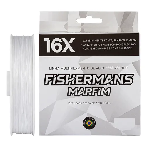 Linhas Multifilamento Varivas Avani Casting 8x Max Power Pe Cor