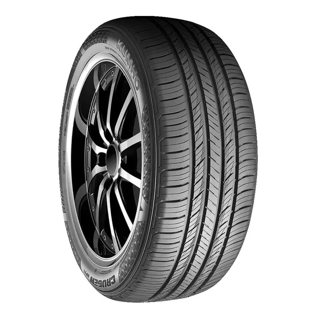 295/40 R21 Llanta Kumho Crugen Hp71 111 W