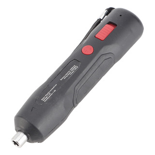 Destornillador, Inalámbrico, Recargable, Eléctrico, Varias B Destornillador, Inalámbrico, Recargable, Eléctrico, Varias B