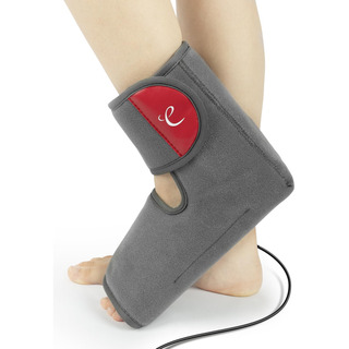 Almohadilla Térmica Para Pies Comfytemp Para Aliviar La Fasc Almohadilla Térmica Para Pies Comfytemp Para Aliviar La Fasc