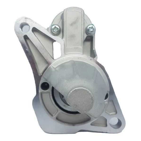 Arranque Compatible Con Mazda Allegro Mitsubishi 8d 12v R