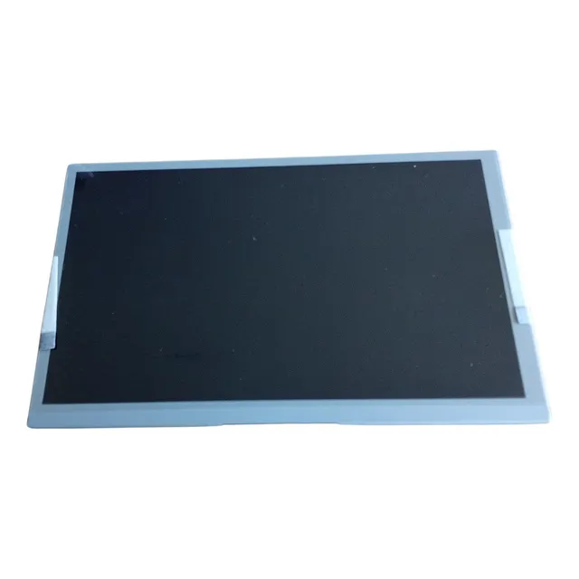Display Lcd Para Innolux At080tn64 8  50 Pins Nuevo Garantía