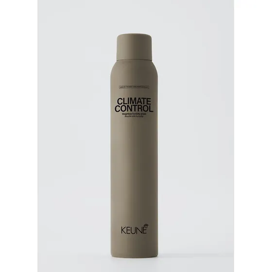 Keune Style Climate Control Spray Anti Frizz 200ml