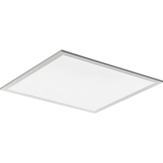 Panel Led Flat Lithonia Lighting 61x61 Cm 5000k 32w 
