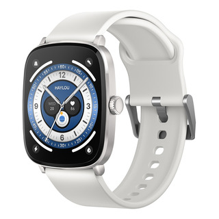 Haylou Rs5 (ls19) Bluetooth Relojes Deportivos Smartwatchs Haylou Rs5 (ls19) Bluetooth Relojes Deportivos Smartwatchs