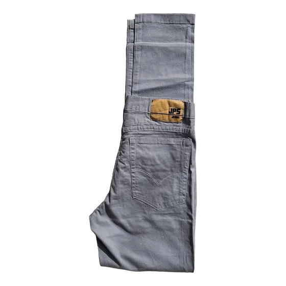 Oferta Pantalon De Hombre