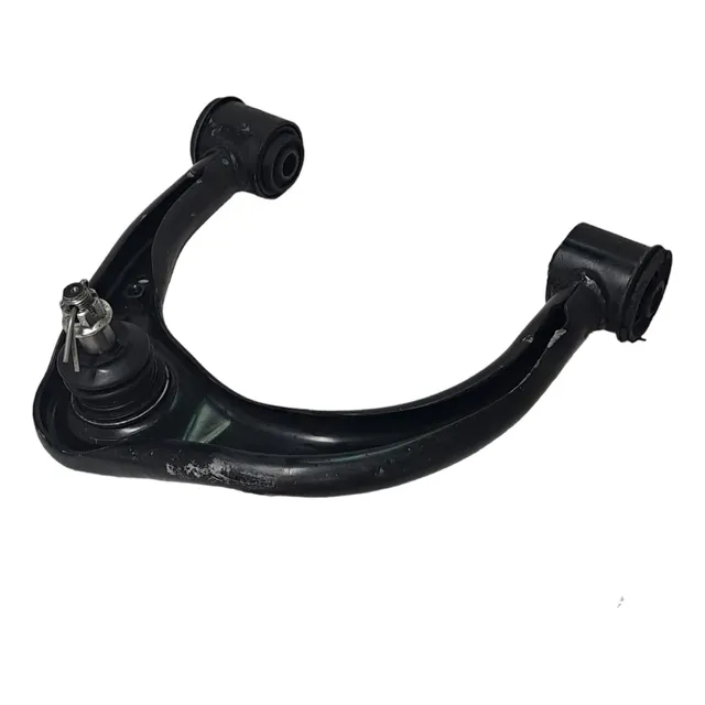 Meseta Sup 4runner 03-08 (usada Con Bujes Y Muñon Nuevo) 
