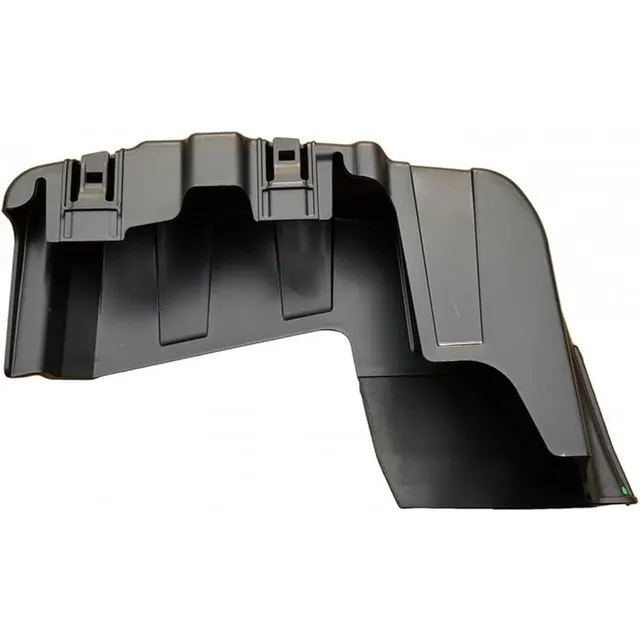 Tapa Ecu Motor Peugeot 208 2008 Citroen C3 Original