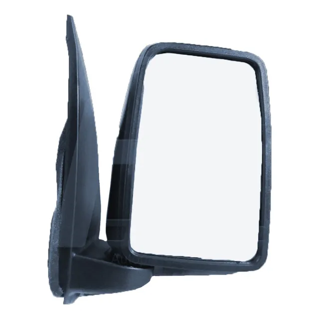 Espejo Retrovisor Para H100 Porter 2006 Al 2014