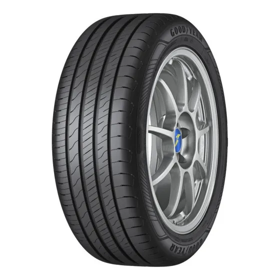 Llanta 215/50r17 Goodyear Efficientgrip Performance91w Uhp2