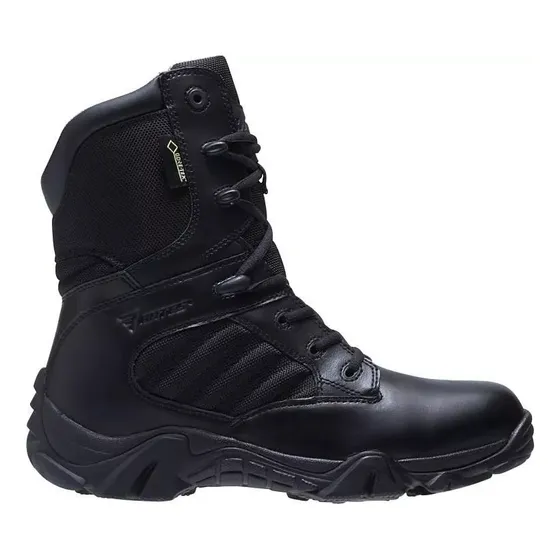 Botas Tacticas Bates Gx-8 Gorotex Impermeable Transpirable