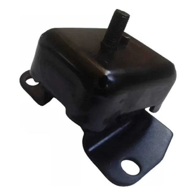 Base Motor Lh Daihatsu Terio Beggo 08 Ad 12362-b4020