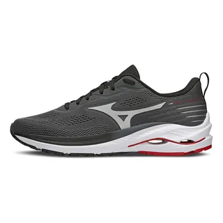 TĂȘnis De Corrida Masculino Mizuno Vitality 4 TĂȘnis De Corrida Masculino Mizuno Vitality 4