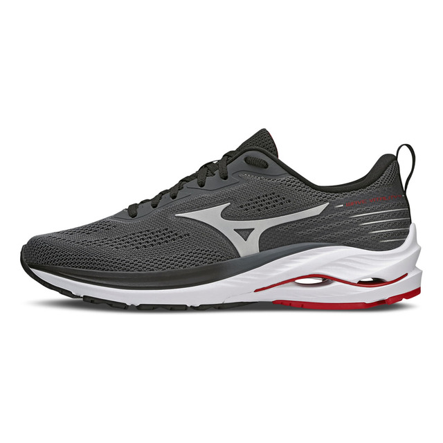 Tênis De Corrida Masculino Mizuno Vitality 4 Tênis De Corrida Masculino Mizuno Vitality 4