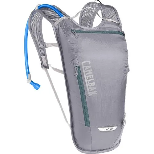 Mochila Camelbak Hydrobak Light 70 Oz Mochila De Hidratacion