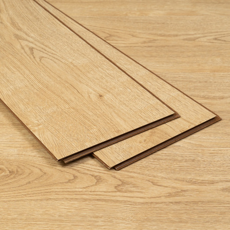 Piso Hdf Flotante Simil Madera 8,3mm Alto Transito X Caja Piso Hdf Flotante Simil Madera 8,3mm Alto Transito X Caja