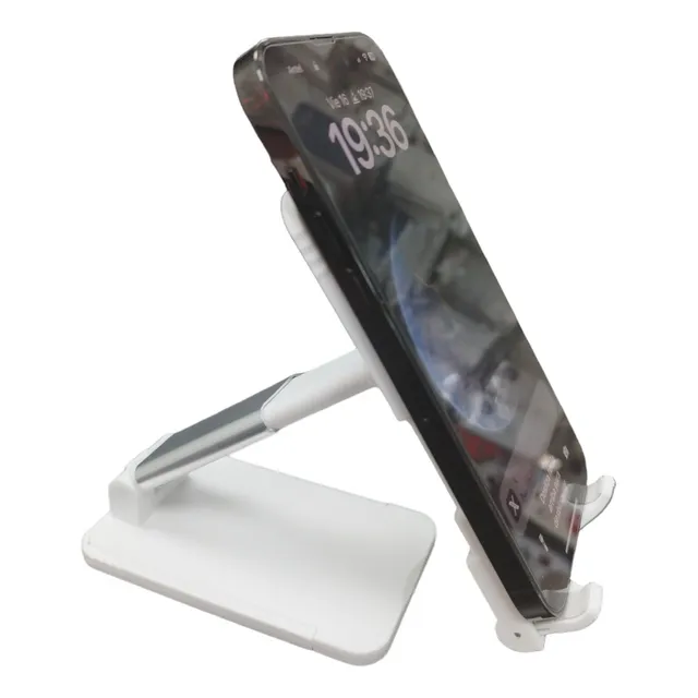 Soporte Para iPhone E iPad iPhone 12 13 14 15 Pro Plus Max  