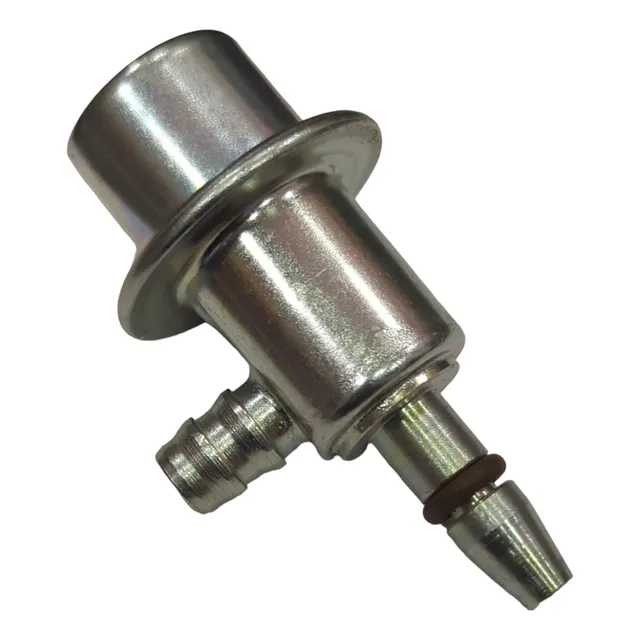 Regulador Gasolina Aveo Optra Epica Kia Rio 3.8 Bar 380 Kpa