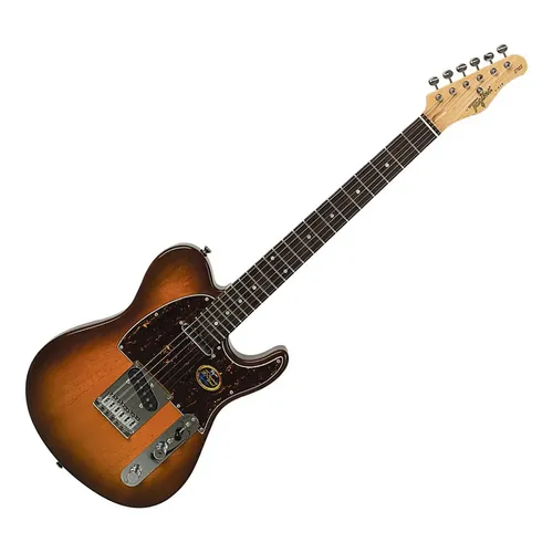 Squier ClassicVibe テレキャスター バタースコッチブロンド Fender（フェンダー） Squier Classic Vibe '50s Telecaster