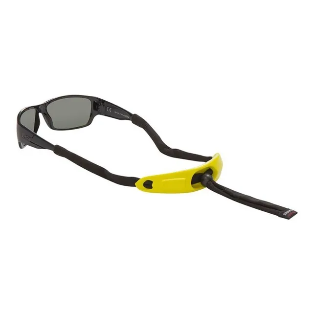 Sujetadores Para Lentes