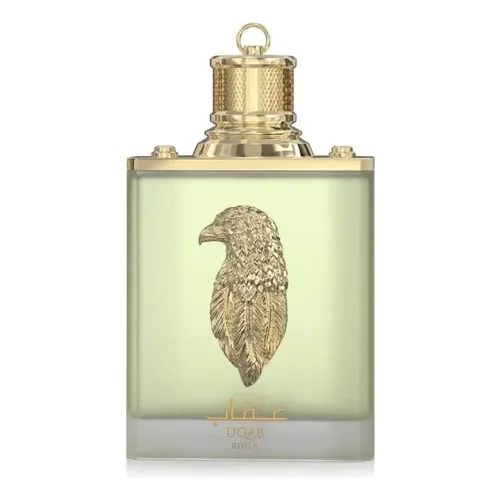 Perfume Fragrance World After Effect Extrait D Parfum 80ml