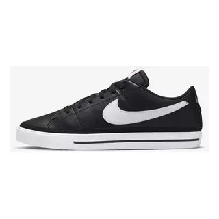 TĂȘnis Nike Court Legacy Masculino TĂȘnis Nike Court Legacy Masculino