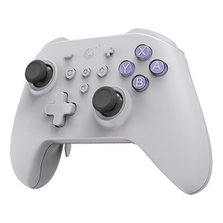Controlador Bluetooth Gulikit King Kong 3max 2024 New Ver Controlador Bluetooth Gulikit King Kong 3max 2024 New Ver