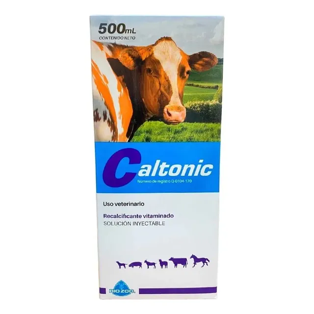 Amoxicilina Acido Clavulanico Humano