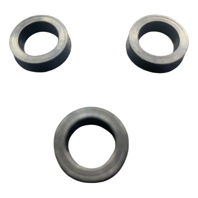 Sellos De Agua De Hidrojet  12x20x5 Mm
