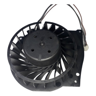 Cooler Compativel Ps3 Super Slim Ultra Slim C/ Detalhe Leia! Cooler Compativel Ps3 Super Slim Ultra Slim C/ Detalhe Leia!