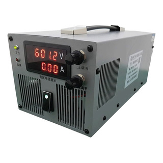 Fuente De Alimentación Conmutada Ajustable De 2000w Fuente De Alimentación Conmutada Ajustable De 2000w