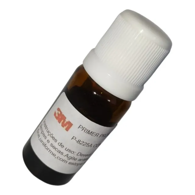 Promotor De Aderencia Primer 8225a 3m Para Duplaface