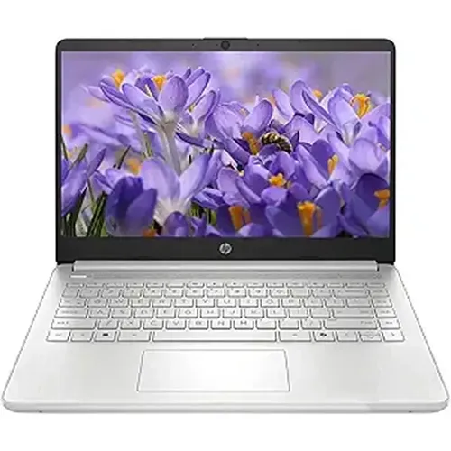 Chromebook 35,56 Cm De Tela, Intel N200, 4 Gb Ram Prateado | Frete