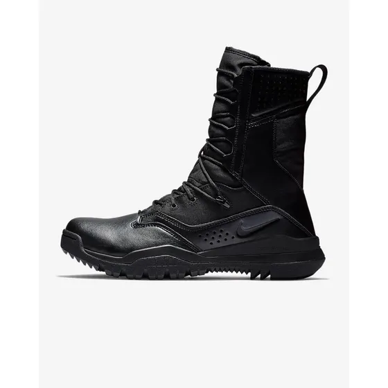 Nike Sfb Field 2 20 Cm - Botas Tácticas