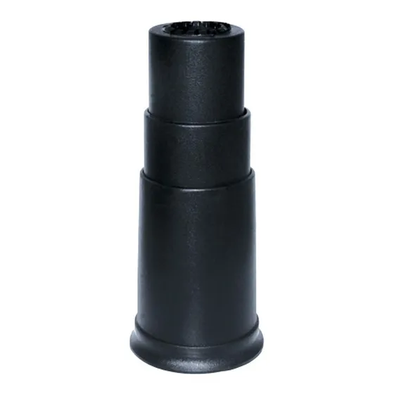 Cubre Hidraulico Para Sillas De Oficina