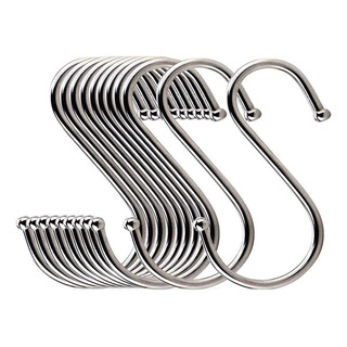 .ph Colgador Para Ollas Y Sartenes De Cocina Con Ganchos En .ph Colgador Para Ollas Y Sartenes De Cocina Con Ganchos En
