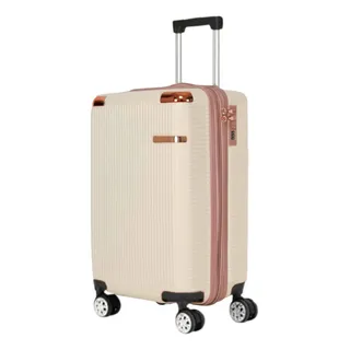 Mala Bordo Para Viagem Resistente Abs Anac Com Rodinhas 360 Mala Bordo Para Viagem Resistente Abs Anac Com Rodinhas 360