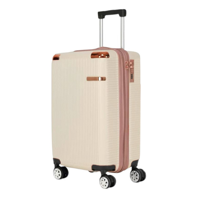 Mala Bordo Para Viagem Resistente Abs Anac Com Rodinhas 360 Mala Bordo Para Viagem Resistente Abs Anac Com Rodinhas 360