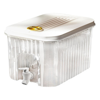 Jarra De Agua Con Grifo Jarra De Agua De Modelo Básico 5l Jarra De Agua Con Grifo Jarra De Agua De Modelo Básico 5l