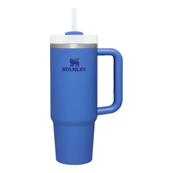Vaso Termico Stanley The Quencher H2.0 Flowstate 890ml/30oz