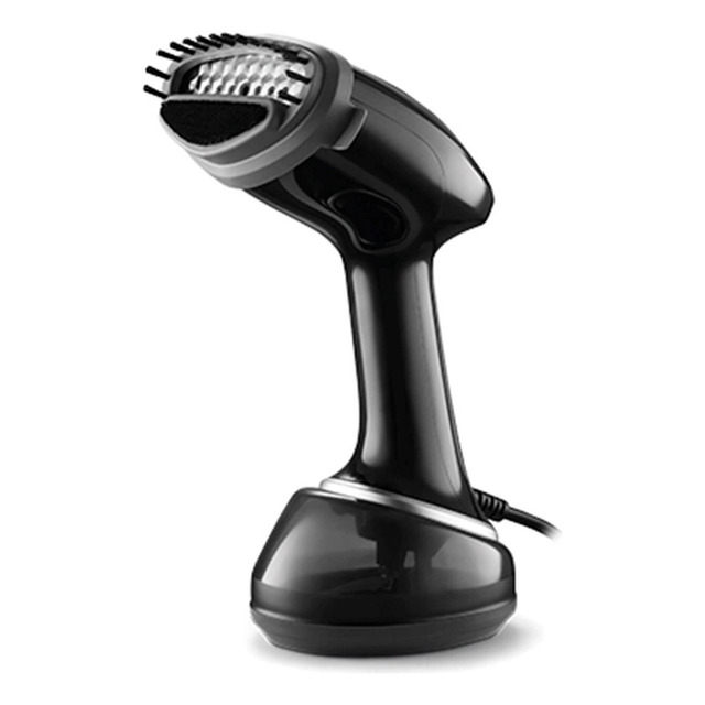 Vaporizador Vertical De Mão Elgin Practical Steam 1200w Vaporizador Vertical De Mão Elgin Practical Steam 1200w