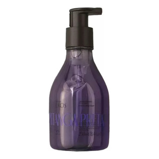 Jabon Liquido Manos Natura Ekos Pitanga Preta 250ml Jabon Liquido Manos Natura Ekos Pitanga Preta 250ml