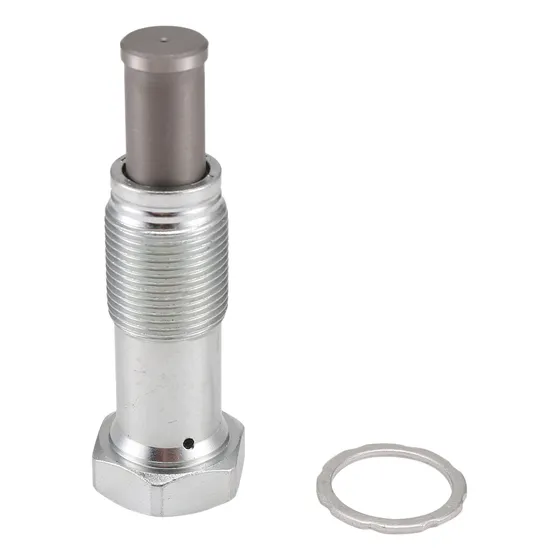 For  Chain Tensioner 11317598956 11317601809 11314609483