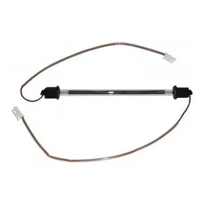 Resistencia Deshielo Vidrio 38.1cm 110v 145w 1pieza Appli 