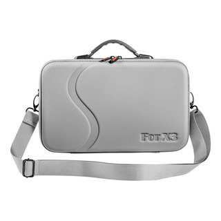 Funda De Transporte Para X3 Camera Han Funda De Transporte Para X3 Camera Han