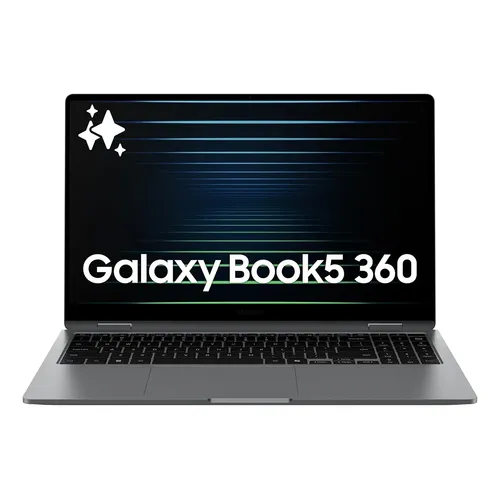 Computador Portátil Samsung Galaxy Book3 Pro 14 I7-1360p 16