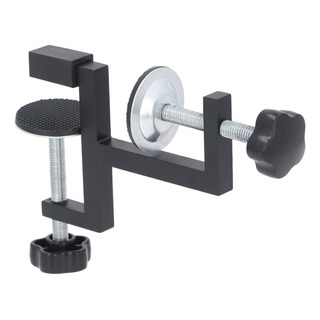 Abrazadera Universal Para Carpintería, Sierra De Mesa, Para Abrazadera Universal Para Carpintería, Sierra De Mesa, Para