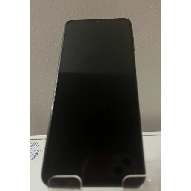 Galaxy A32 5g